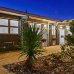Getaway Villas Unit 38 11 1 Bedroom Self Contained Accommodation - Hotel Gold Coast 1