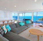 Seven Mile Heaven your coastal kingdom