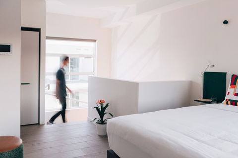 UKO Stanmore - Hotel Gold Coast 2