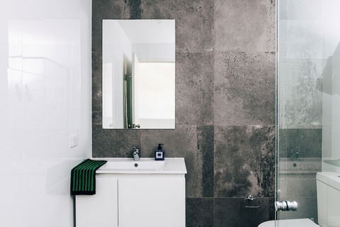 UKO Stanmore - Hotel Gold Coast 1