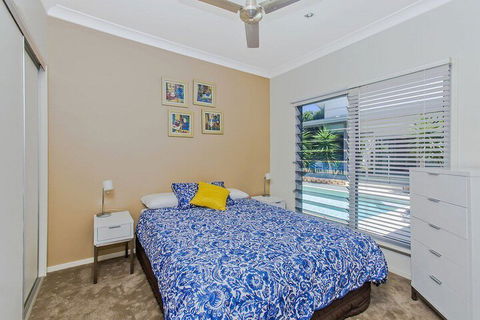 SPLASH At Kingscliff - Hotel Gold Coast 7