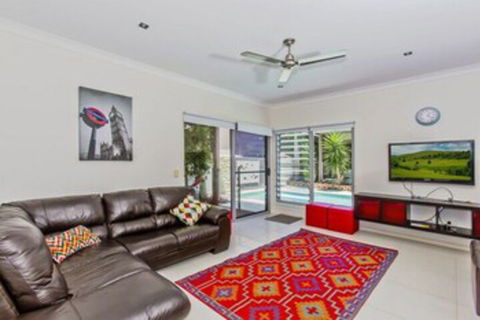 SPLASH At Kingscliff - Hotel Gold Coast 0