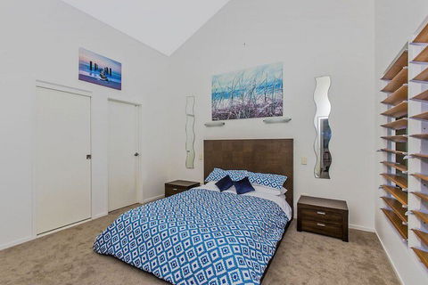 SPLASH At Kingscliff - Hotel Gold Coast 6