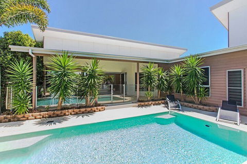 SPLASH At Kingscliff - Hotel Gold Coast 4
