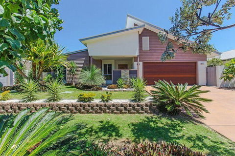 SPLASH At Kingscliff - Hotel Gold Coast 1