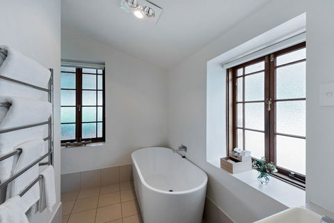 Jacobs Estate Cottage - Hotel Gold Coast 3