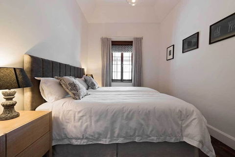 Jacobs Estate Cottage - Hotel Gold Coast 4