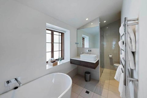 Jacobs Estate Cottage - Hotel Gold Coast 2