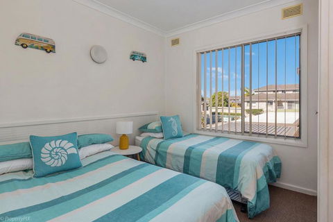 Jamaica Holiday Units - Hotel Gold Coast 3
