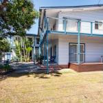 Jamaica Holiday Units - Hotel Gold Coast 0