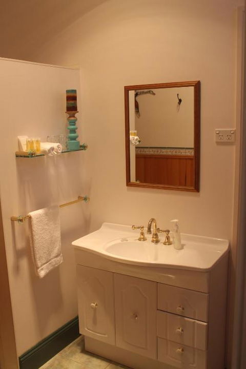 Gardenia House - Hotel Gold Coast 3