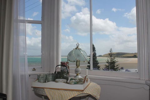 Gardenia House - Hotel Gold Coast 6