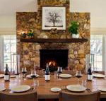 Cherubino Wines Guest Houses - Hotel Gold Coast