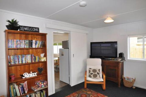 HIGHTIDE - Hotel Gold Coast 3
