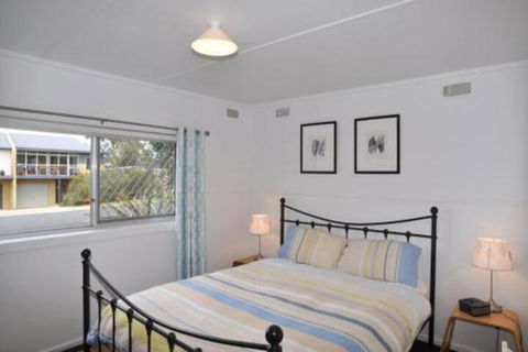 HIGHTIDE - Hotel Gold Coast 6