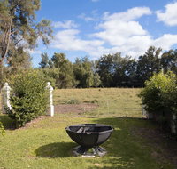 Mudgee Country Grandeur Home - Hotel Gold Coast