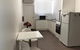 Getaway Villas Unit 38 6 1 Bedroom Self Contained Accommodation - thumb 6