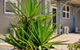 Getaway Villas Unit 38 6 1 Bedroom Self Contained Accommodation - thumb 1