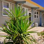 Getaway Villas Unit 38 6 1 Bedroom Self Contained Accommodation - Hotel Gold Coast 1