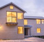 Top of the Hill - Hotel Gold Coast