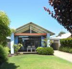 Quiet Cottage - Hotel Gold Coast