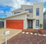 A Little Luxury in Town - Hotel Gold Coast