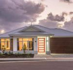 Cabots Click - Hotel Gold Coast