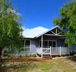 Purple Patch - Hotel Gold Coast