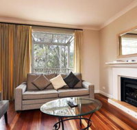 Villa 2br Nebbiolo Resort Condo located within Cypress Lakes Resort nothing is more central - Hotel Gold Coast