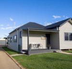 Topaz Cottage - Hotel Gold Coast