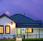 Sapphire Cottage - Hotel Gold Coast