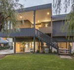 Bay View Retreat - Hotel Gold Coast