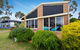 Getaway Waterfront Island Living - thumb 3