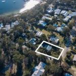 Kambera Pet Friendly Cottage On Raymond Island - Hotel Gold Coast 0
