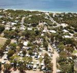 Peppermint Grove Beach Holiday Park - Hotel Gold Coast