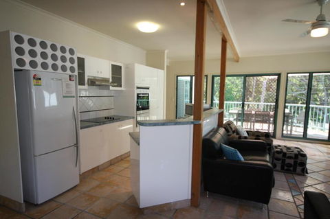 20 Orania Court Spacious Home With Swimming Pool - Hotel Gold Coast 1