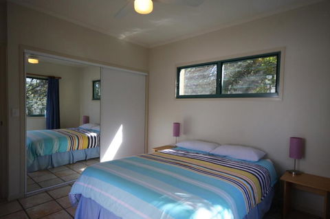 20 Orania Court Spacious Home With Swimming Pool - Hotel Gold Coast 6
