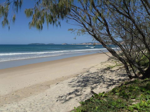 20 Orania Court Spacious Home With Swimming Pool - Hotel Gold Coast 4