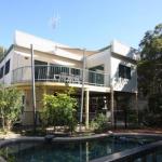 20 Orania Court Spacious Home With Swimming Pool - Hotel Gold Coast 0
