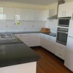Ultimate Beach House 19a Graham Street Views Peace & Quiet - Hotel Gold Coast 0