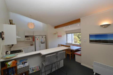 Tombarra 4B 2 - Hotel Gold Coast 3