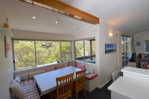 Tombarra 4B 2 - Hotel Gold Coast 5