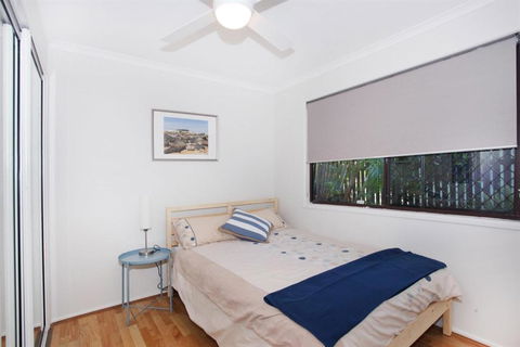 FABULOUS HOLIDAY HIDEAWAY COOLUM BEACH - Hotel Gold Coast 1