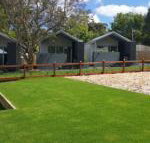 Jaspers Cabins - Hotel Gold Coast