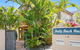 Shelly Beach House 1 - thumb 7