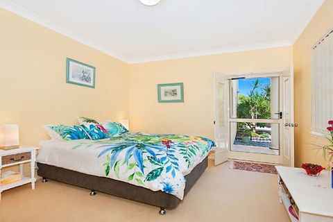 Shelly Beach House 1 - Hotel Gold Coast 3