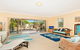 Shelly Beach House 1 - thumb 2
