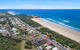 Shelly Beach House 1 - thumb 1