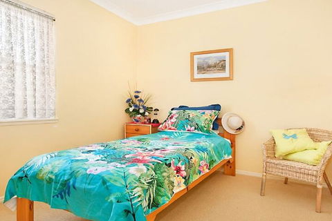 Shelly Beach House 1 - Hotel Gold Coast 4