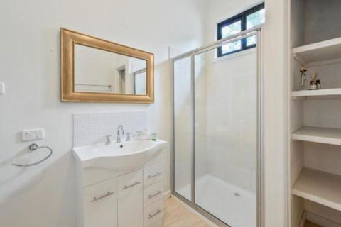 Ultimate Ultimo - Hotel Gold Coast 2